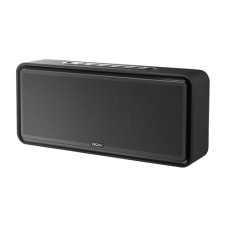 DOSS SoundBox XL